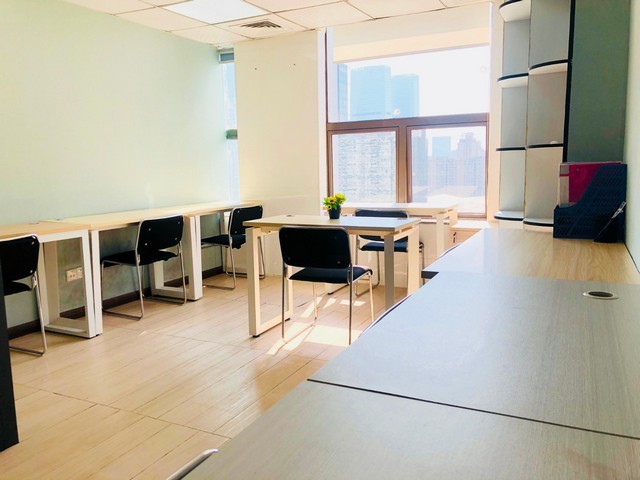 浙江大型不锈钢截止阀来电咨询