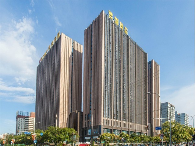 广州景区垃圾清运公司